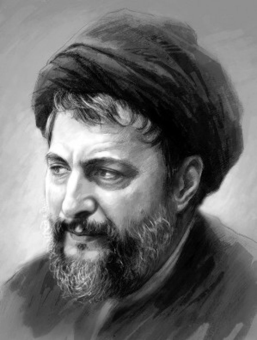 تقویم تاریخ/ ناپدید شدن امام موسی صدر رهبر شیعیان لبنان