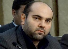 معدوم سازی ۲۸۰۰ کیلوگرم گوشت مرغ فاسد در تبریز