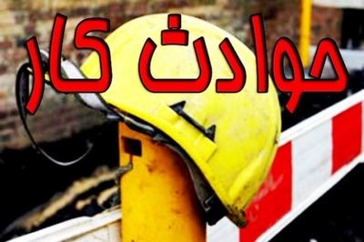انفجار خودرو حامل ۴ کارگر در دیواندره