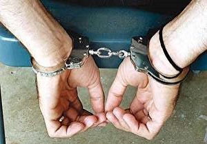 دستگیری اعضای باند اخلال در بازار طلا در آذربایجان شرقی