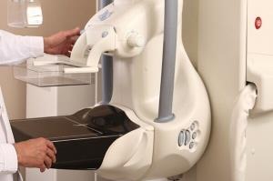 آیا ماموگرافی برای خانم ها مضر است؟