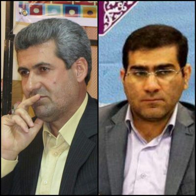 انتصاب دو لرستانی در صدر حوزه امنیتی وزارت کشور
