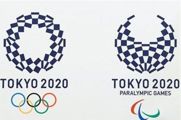 راه‌ حل جدید ژاپنی‌ها برای فرار از گرما در المپیک