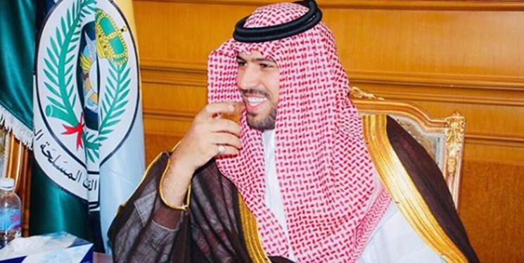 ادعای مضحک شاهزاده سعودی؛ نابودی ایران در 8 ساعت!