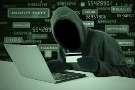 کلاهبرداری اینترنتی در پوشش راننده تاکسی