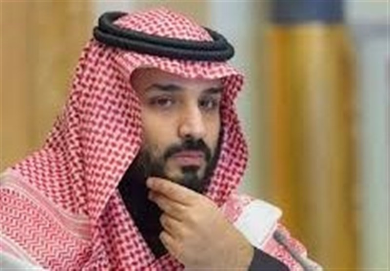 آلمان همکاری‌های نظامی با عربستان را از سر می‌گیرد