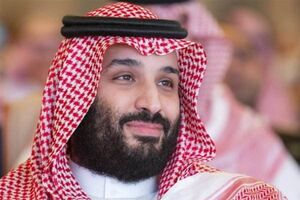عربستان به‌ فکر غنی‌سازی اورانیوم افتاد