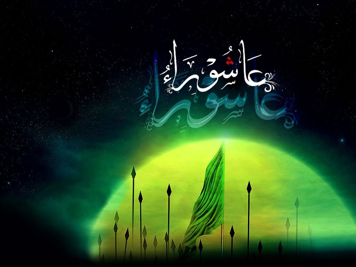 این حسین کیست که عالم همه دیوانه اوست/ بسته ویژه «آخرین خبر» به مناسبت «عاشورای حسینی»‎