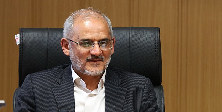 وزیر آموزش و پرورش: مشکل کمبود معلم تا ابتدای مهر حل خواهد شد