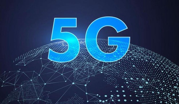 اولین شبکه 5G کشور سال آینده راه‌اندازی می‌شود