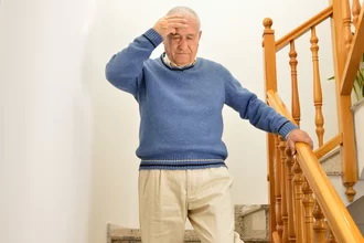 معماری مناسب برای سالمندان چه ویژگی دارد؟