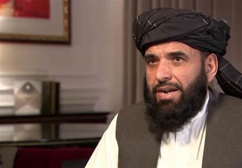 شرط دفتر سیاسی طالبان برای توقف حملات 