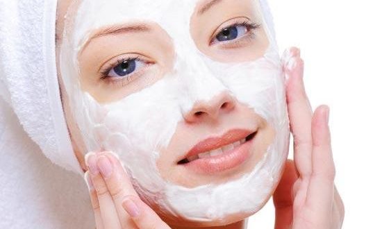 ماسکی فوری با اثربخشی سریع برای پوست های چرب