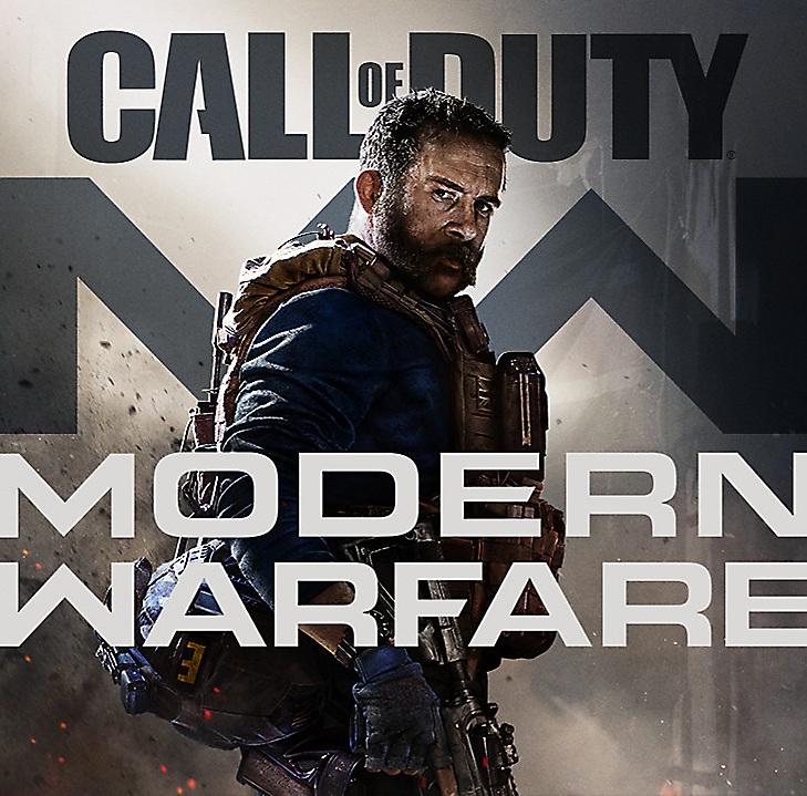 جزئیات و تاریخ انتشار نسخه آزمایشی بازی Call of Duty: Modern Warfare