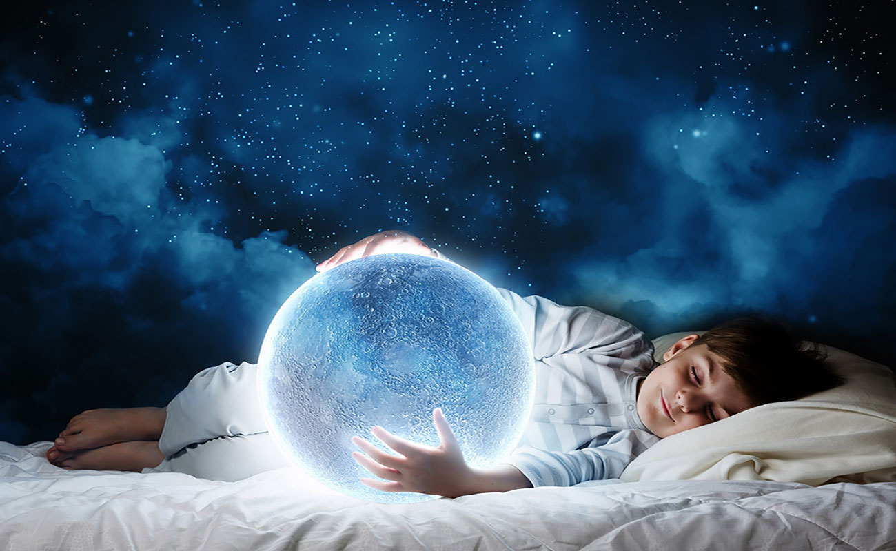 دیدن ماهی در خواب چه تعبیری دارد؟
