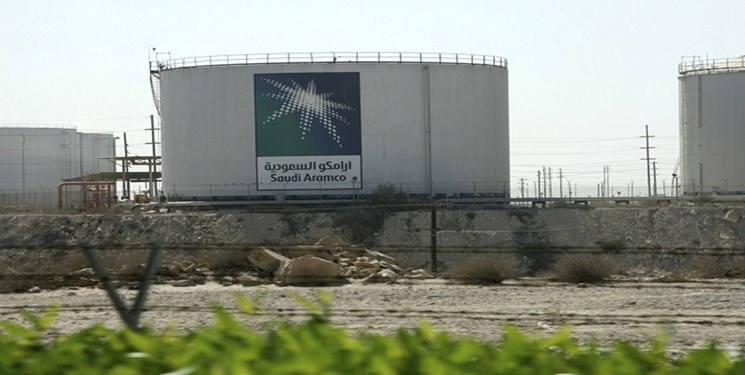 ضربه کاری انصارالله به صنعت نفت عربستان
