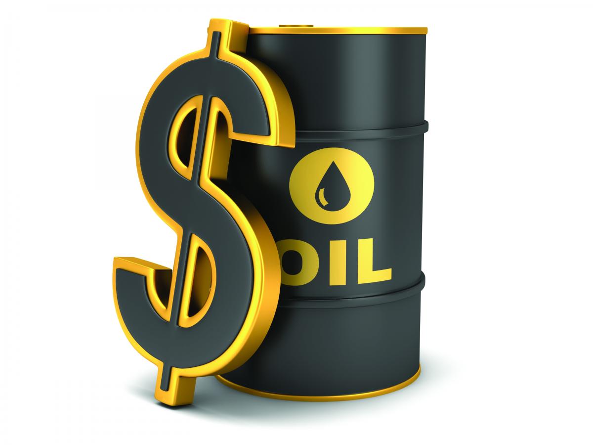 نفت فردا با چه قیمتی روی تابلو‌ می‌رود؟