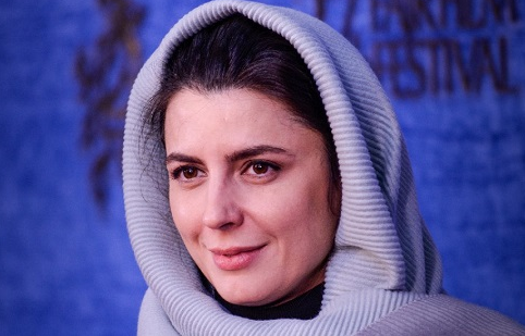 اکران آخرین بارقه‌های امید سینما در تابستان