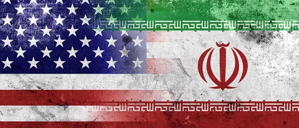 چاینا دیلی: تحریم های آمریکا علیه ایران ضد انسانی است