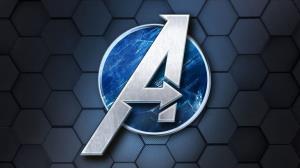 تریلر جدید بازی Marvel’s Avengers با محوریت معرفی شخصیت Iron Man منتشر شد