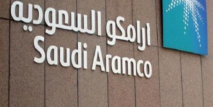 سعودی‌ها به دنبال تعویق در عرضه اولیه سهام آرامکو