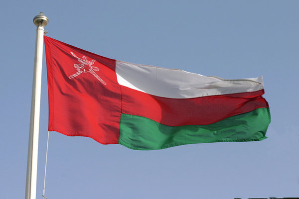 واکنش محافظه‌کارانه عمان به حملات پهپادی عربستان