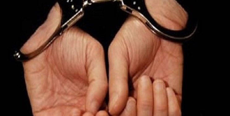 بازداشت چند متهم دیگر در پرونده شهرداری صدرا