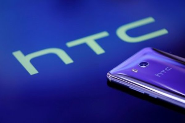 تلاش HTC برای بقا به لطف گوشی‌های میان‌رده 5G و VR