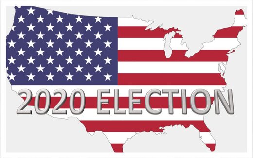 پیش بینی استراتژیست معروف آمریکایی در مورد انتخابات ۲۰۲۰