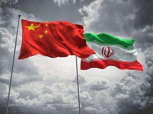 خبر قرارداد 400 میلیارد دلاری ایران و چین از کجا آمد؟