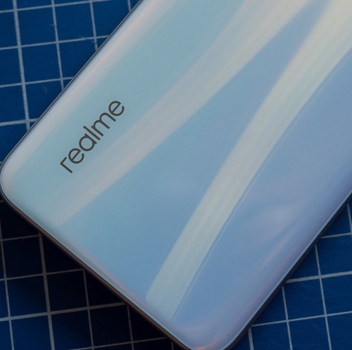 گوشی realme x2 چه زمانی معرفی خواهد شد؟