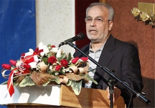 مشاور عالی تلویزیون برای هت‌تریک واژه جایگزین پیشنهاد داد