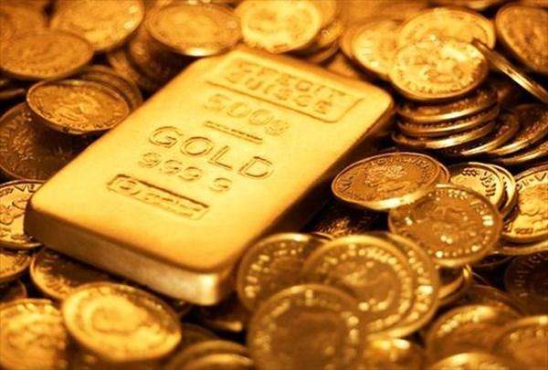 ثبات قیمت ها در بازار طلا و سکه