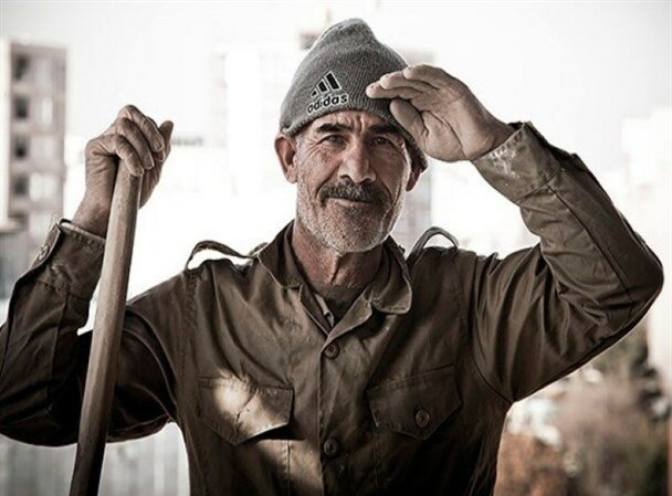 احتمال پرداخت عیدی کارگران بازنشسته همچون زمان اشتغال