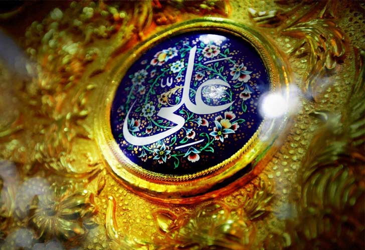 سخن امام علی(ع) درباره حق طلبی و سکوت