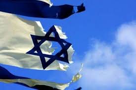 اسرائیل در بن‌بست؛ نتانیاهو رفتنی است؟