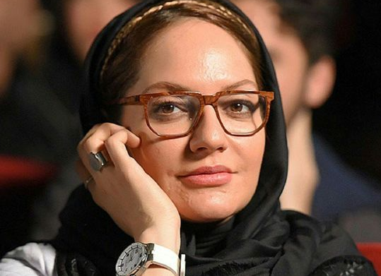 تیزر توقیفی «شاه کش» منتشر شد