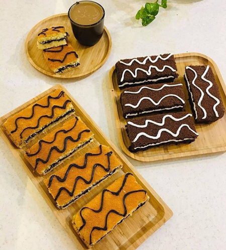 تي تاب خانگي، محبوب ترين نوستالژي دهه شصت