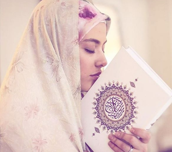 چهره ها/ ریحانه پارسا با سریال «پدر» به تلویزیون بازگشت