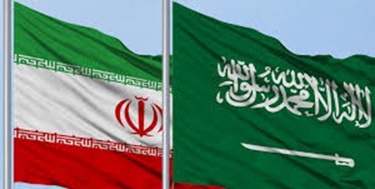 رسانه آمریکایی: سعودی‌ها از تبعات درگیری با ایران هراسانند