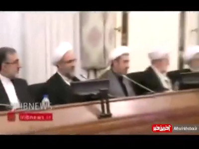 رئیسی: مذاکره در هیچ سطحی صورت نمیگیرد