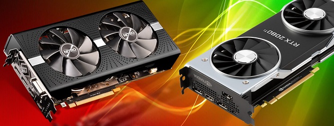  مشخصات حافظه گرافیکی در کارت گرافیک GTX 1660 SUPER بسیار ستودنی است 