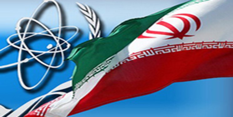آژانس: ایران غنی‌سازی اورانیوم با سانتریفیوژهای پیشرفته را آغاز کرد