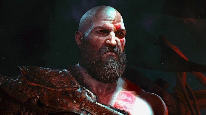 بازی God of War در فروشگاه پلی‌استیشن تخفیف خورد