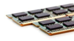  چین تولید تراشه‌های حافظه DRAM بومی را آغاز کرد 