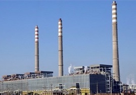 رشد بیش از 15 درصدی پیک مصرف برق در خوزستان