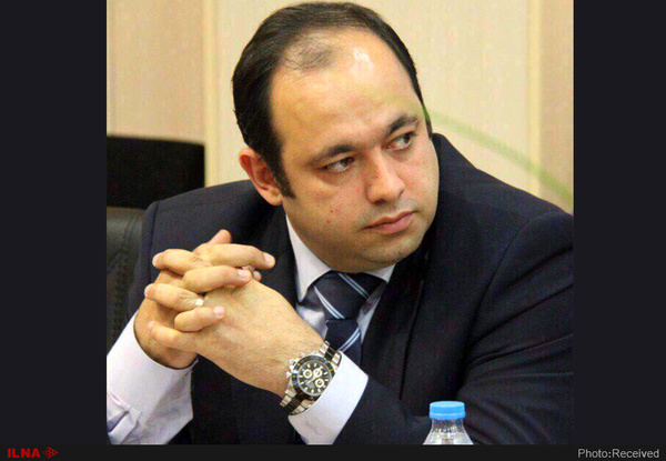 افزایش دستفروشان ایرانی در کردستان عراق