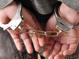 پرونده سارقان حرفه‌ای با ۱۳ فقره سرقت در بجنورد بسته شد