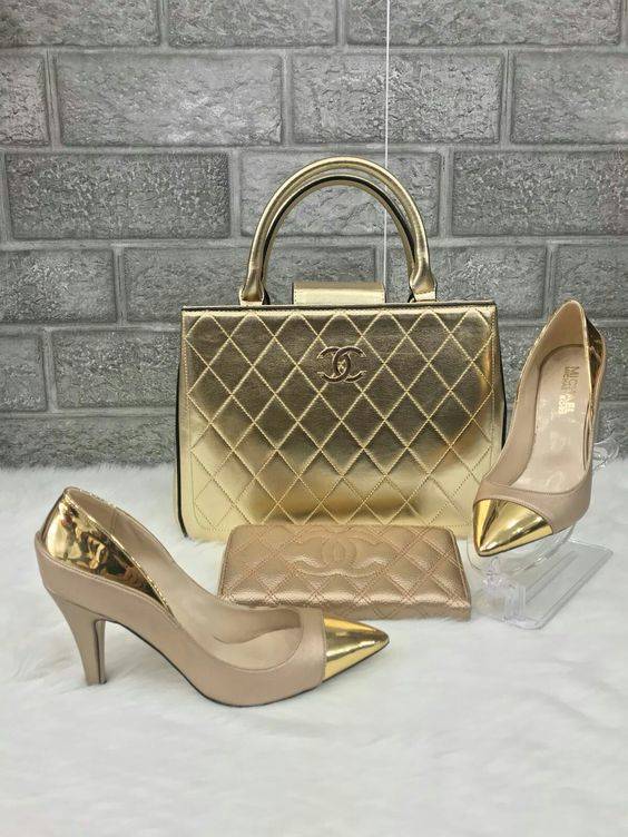 کیف های مجلسی و شیک مد سال 2019