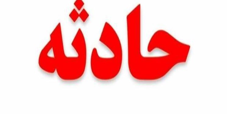 3 کشته و 6 مجروح در حادثه تصادف زائران هرمزگانی در عراق